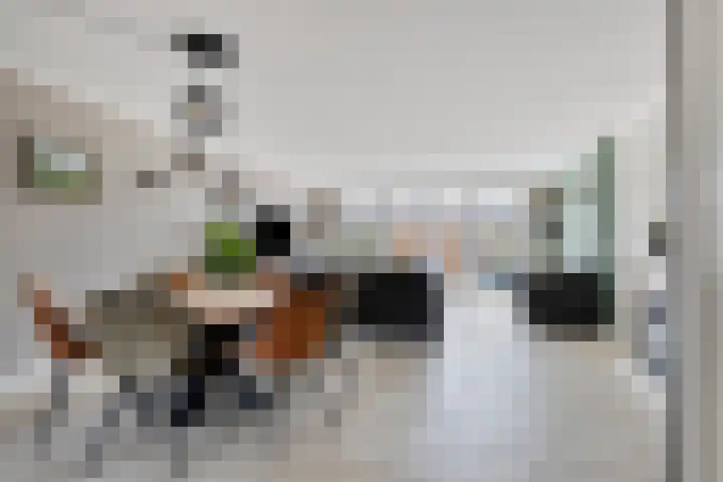 Vrijheidsplantsoen 27 Purmerend thumbnail 9
