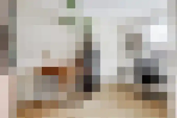 Vrijheidsplantsoen 39 Purmerend thumbnail 31