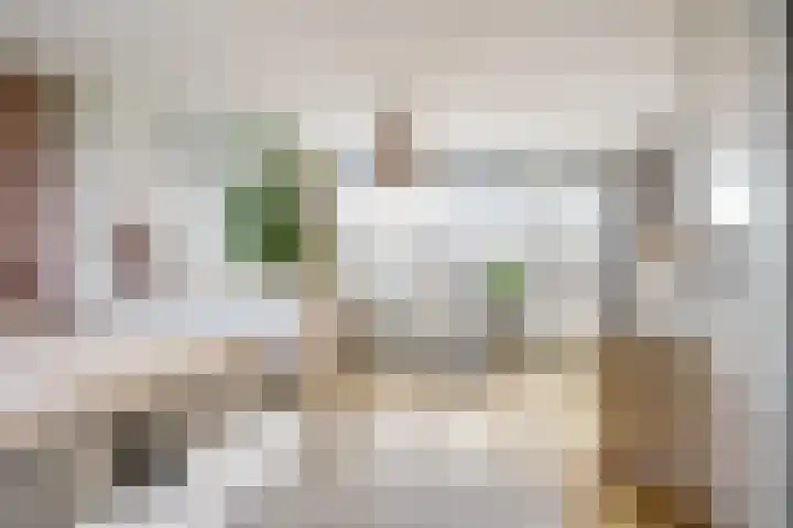 Vrijheidsplantsoen 39 Purmerend thumbnail 35