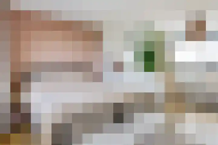 Vrijheidsplantsoen 39 Purmerend thumbnail 36