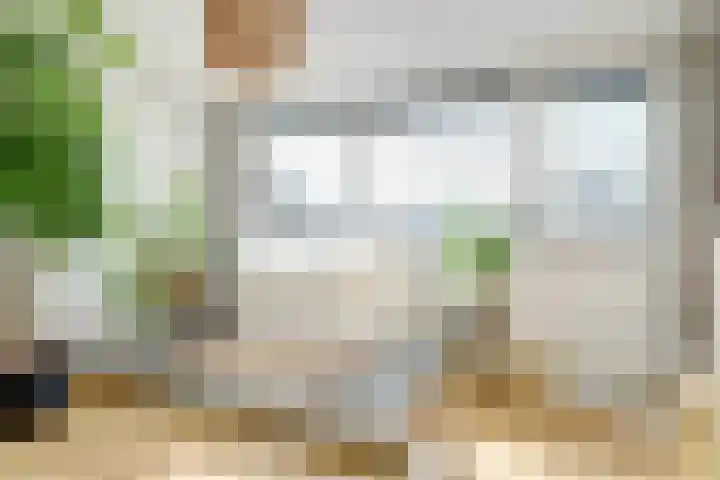 Vrijheidsplantsoen 39 Purmerend thumbnail 37
