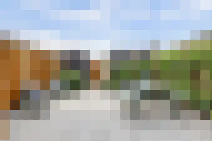 Vrijheidsplantsoen 39 Purmerend thumbnail 42