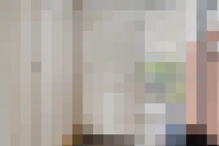 Vrijheidsplantsoen 39 Purmerend thumbnail 6