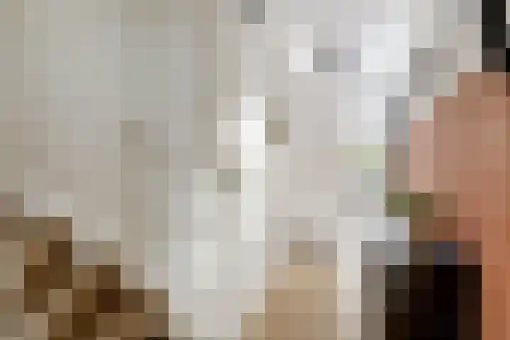 Vrijheidsplantsoen 39 Purmerend thumbnail 7