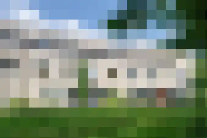 Vrijheidsplantsoen 6 Purmerend thumbnail 10