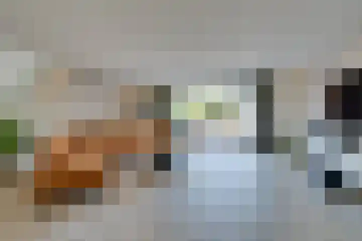 Vrijheidsplantsoen 6 Purmerend thumbnail 14