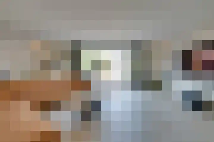 Vrijheidsplantsoen 6 Purmerend thumbnail 15