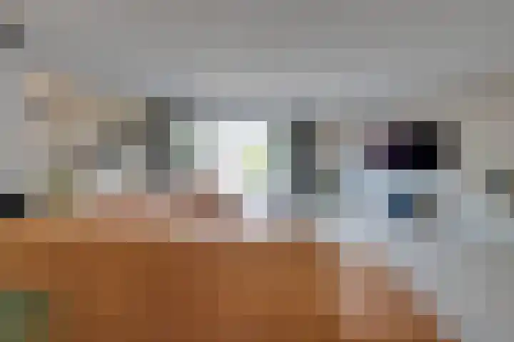 Vrijheidsplantsoen 6 Purmerend thumbnail 16
