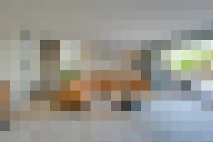 Vrijheidsplantsoen 6 Purmerend thumbnail 17