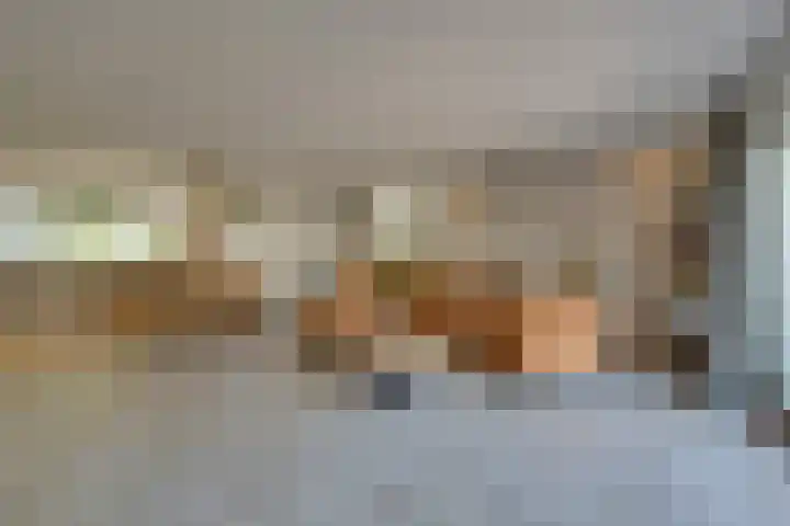 Vrijheidsplantsoen 6 Purmerend thumbnail 18