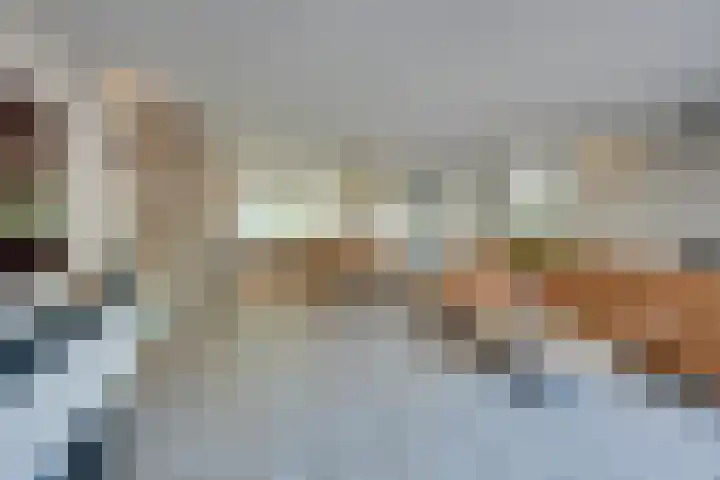 Vrijheidsplantsoen 6 Purmerend thumbnail 19
