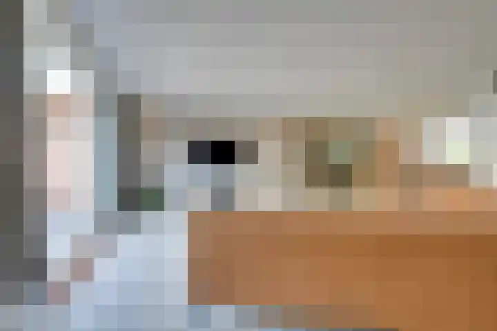 Vrijheidsplantsoen 6 Purmerend thumbnail 20