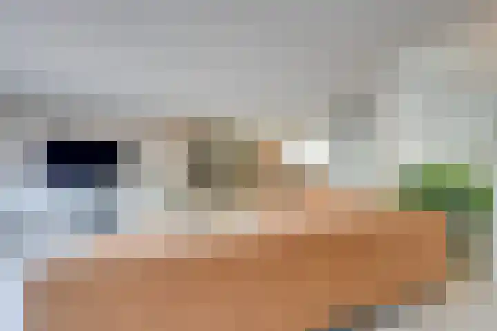 Vrijheidsplantsoen 6 Purmerend thumbnail 21
