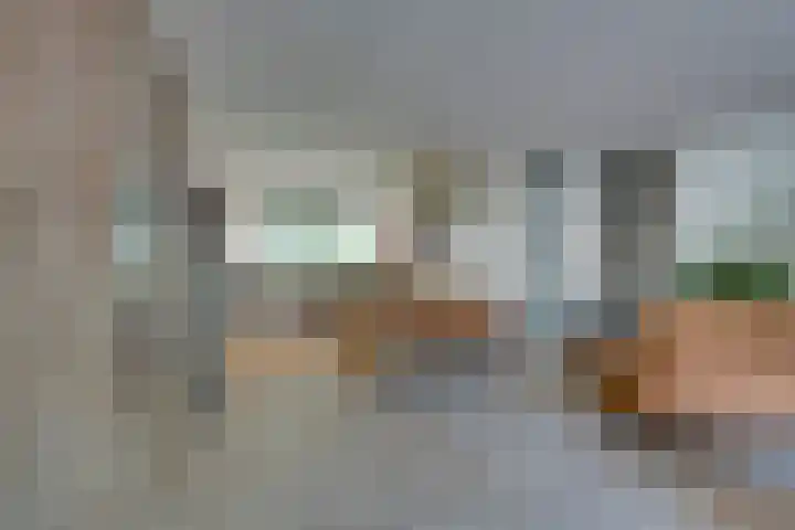 Vrijheidsplantsoen 6 Purmerend thumbnail 22