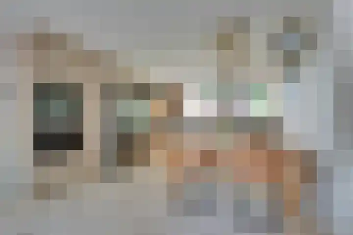 Vrijheidsplantsoen 6 Purmerend thumbnail 23
