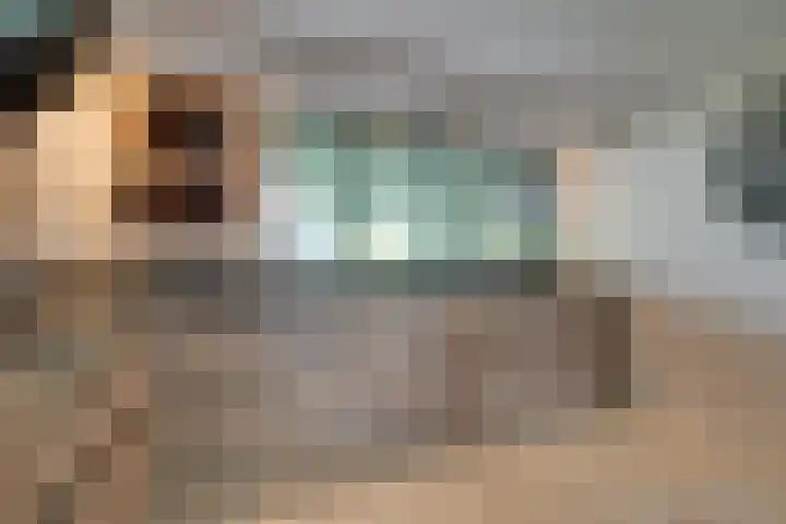 Vrijheidsplantsoen 6 Purmerend thumbnail 25