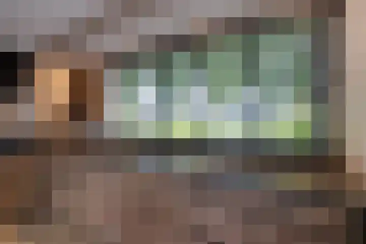 Vrijheidsplantsoen 6 Purmerend thumbnail 27