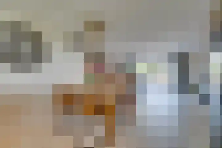 Vrijheidsplantsoen 6 Purmerend thumbnail 29