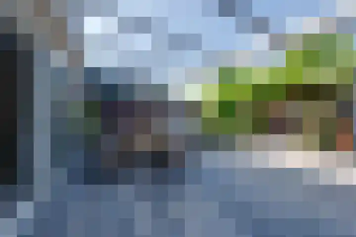 Vrijheidsplantsoen 6 Purmerend thumbnail 30