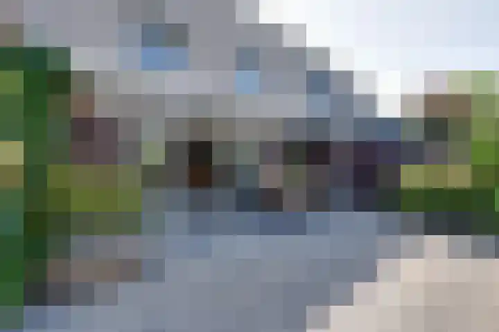Vrijheidsplantsoen 6 Purmerend thumbnail 34