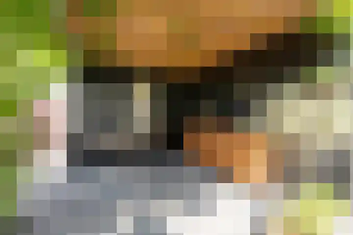 Vrijheidsplantsoen 6 Purmerend thumbnail 35