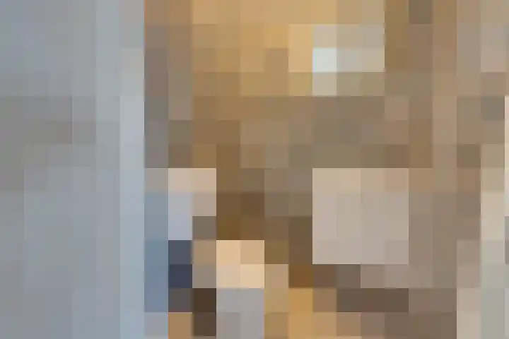 Vrijheidsplantsoen 6 Purmerend thumbnail 37