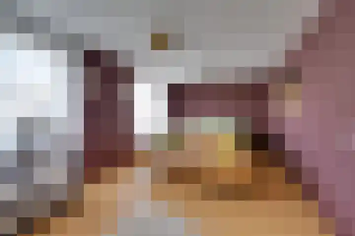 Vrijheidsplantsoen 6 Purmerend thumbnail 38