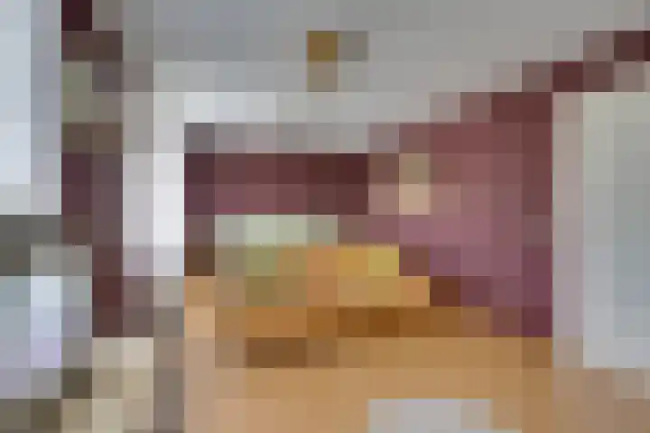 Vrijheidsplantsoen 6 Purmerend thumbnail 39