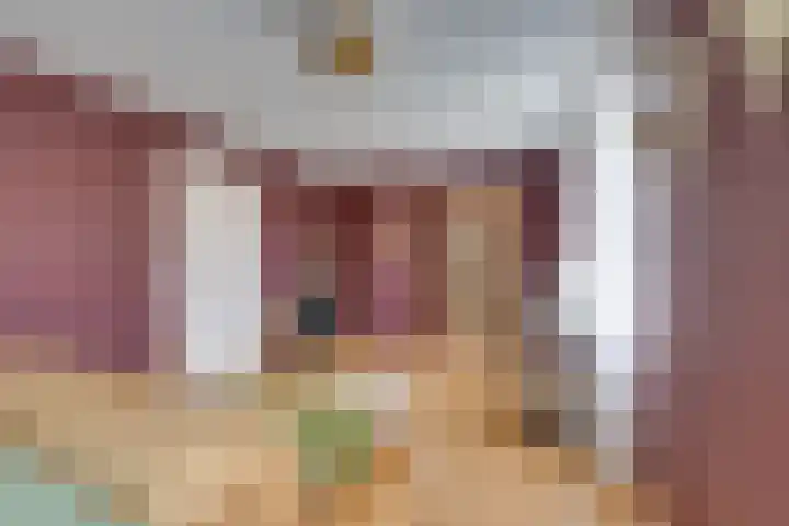 Vrijheidsplantsoen 6 Purmerend thumbnail 41