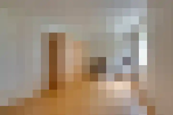 Vrijheidsplantsoen 6 Purmerend thumbnail 43