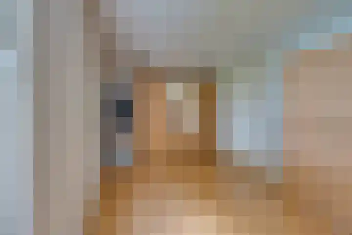 Vrijheidsplantsoen 6 Purmerend thumbnail 44