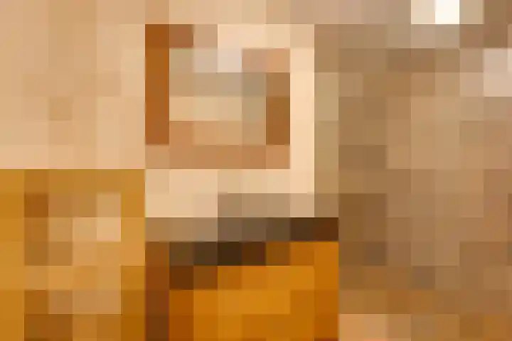 Vrijheidsplantsoen 6 Purmerend thumbnail 46