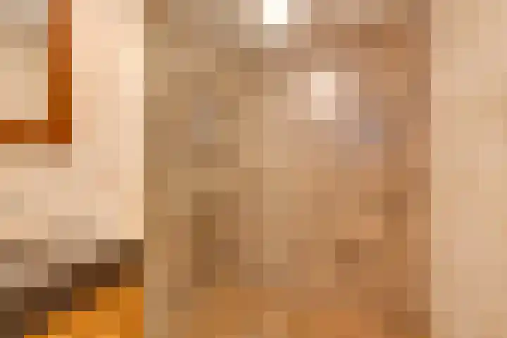 Vrijheidsplantsoen 6 Purmerend thumbnail 47