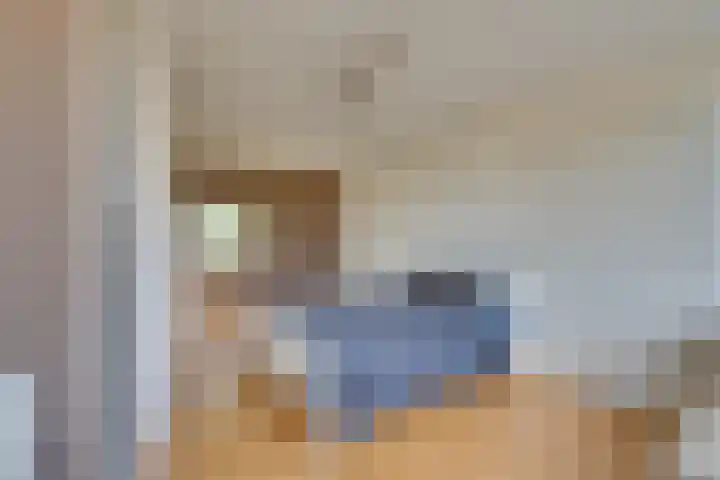 Vrijheidsplantsoen 6 Purmerend thumbnail 48