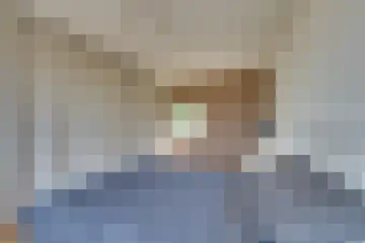 Vrijheidsplantsoen 6 Purmerend thumbnail 49