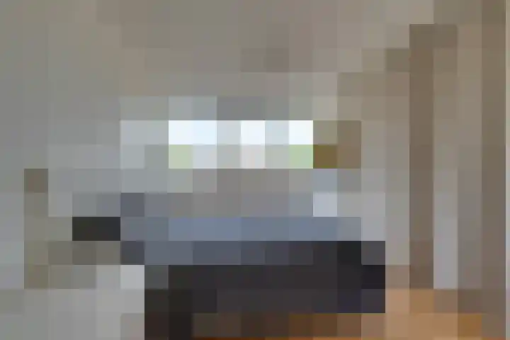 Vrijheidsplantsoen 6 Purmerend thumbnail 50