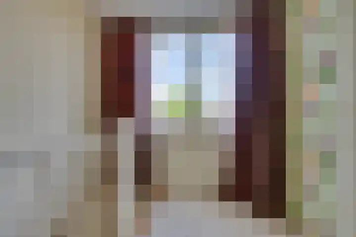 Vrijheidsplantsoen 6 Purmerend thumbnail 51