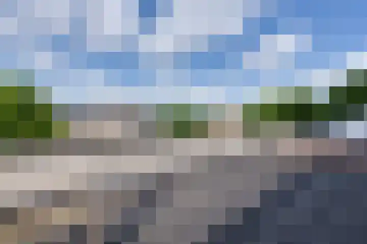 Vrijheidsplantsoen 6 Purmerend thumbnail 52
