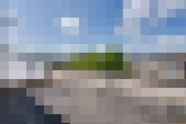 Vrijheidsplantsoen 6 Purmerend thumbnail 53