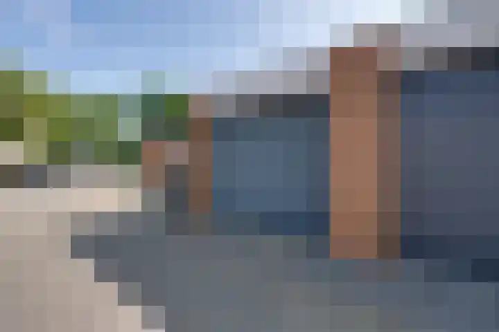Vrijheidsplantsoen 6 Purmerend thumbnail 55