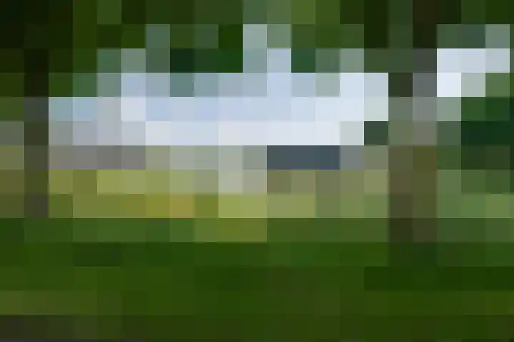 Vrijheidsplantsoen 6 Purmerend thumbnail 57