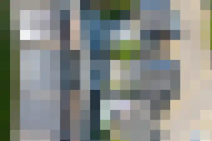 Vrijheidsplantsoen 6 Purmerend thumbnail 6