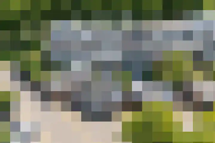 Vrijheidsplantsoen 6 Purmerend thumbnail 7