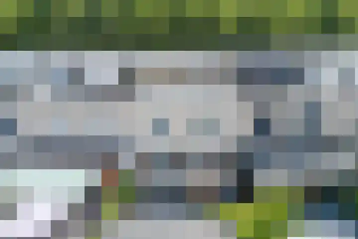 Vrijheidsplantsoen 6 Purmerend thumbnail 8