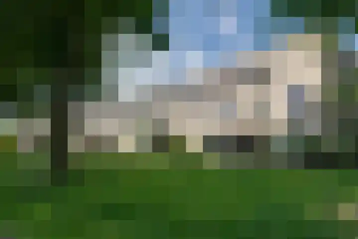 Vrijheidsplantsoen 6 Purmerend thumbnail 9