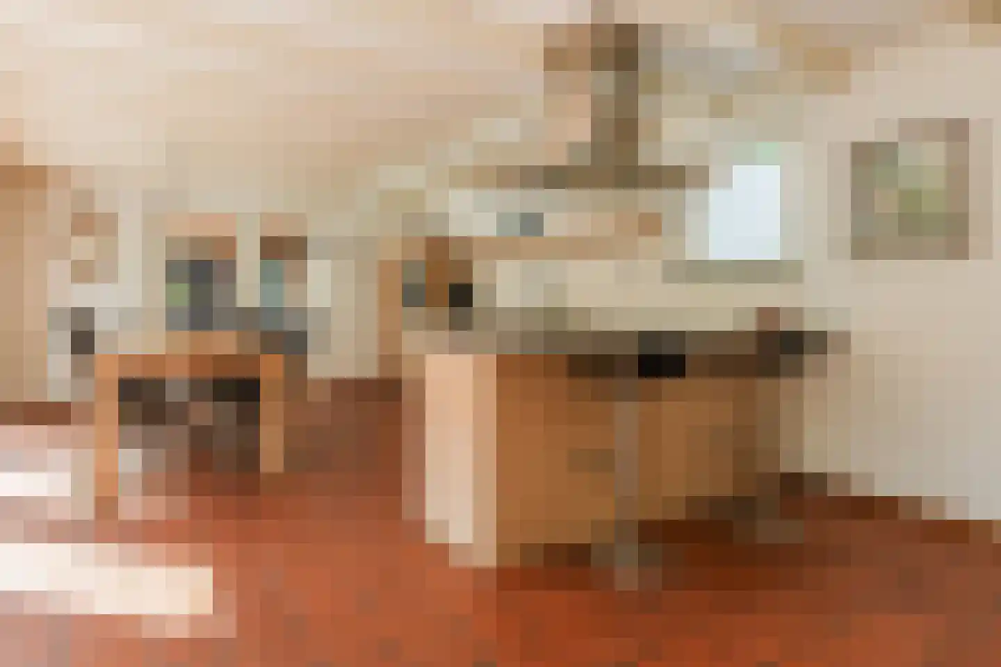 Vrijheidsplein 4 Dussen thumbnail 10