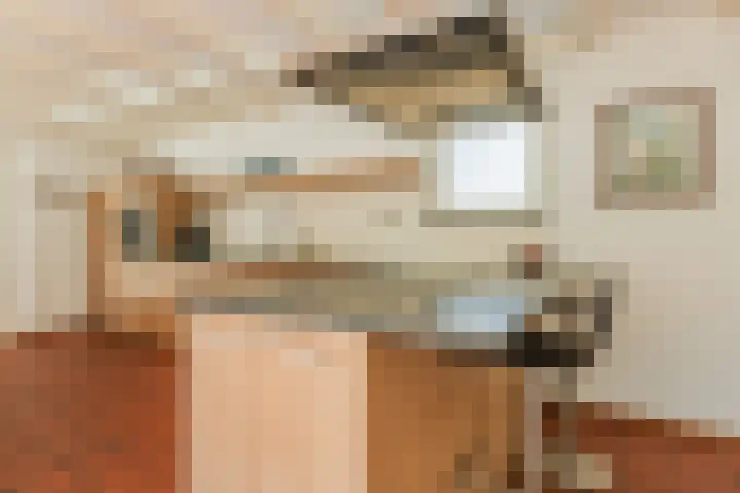 Vrijheidsplein 4 Dussen thumbnail 11