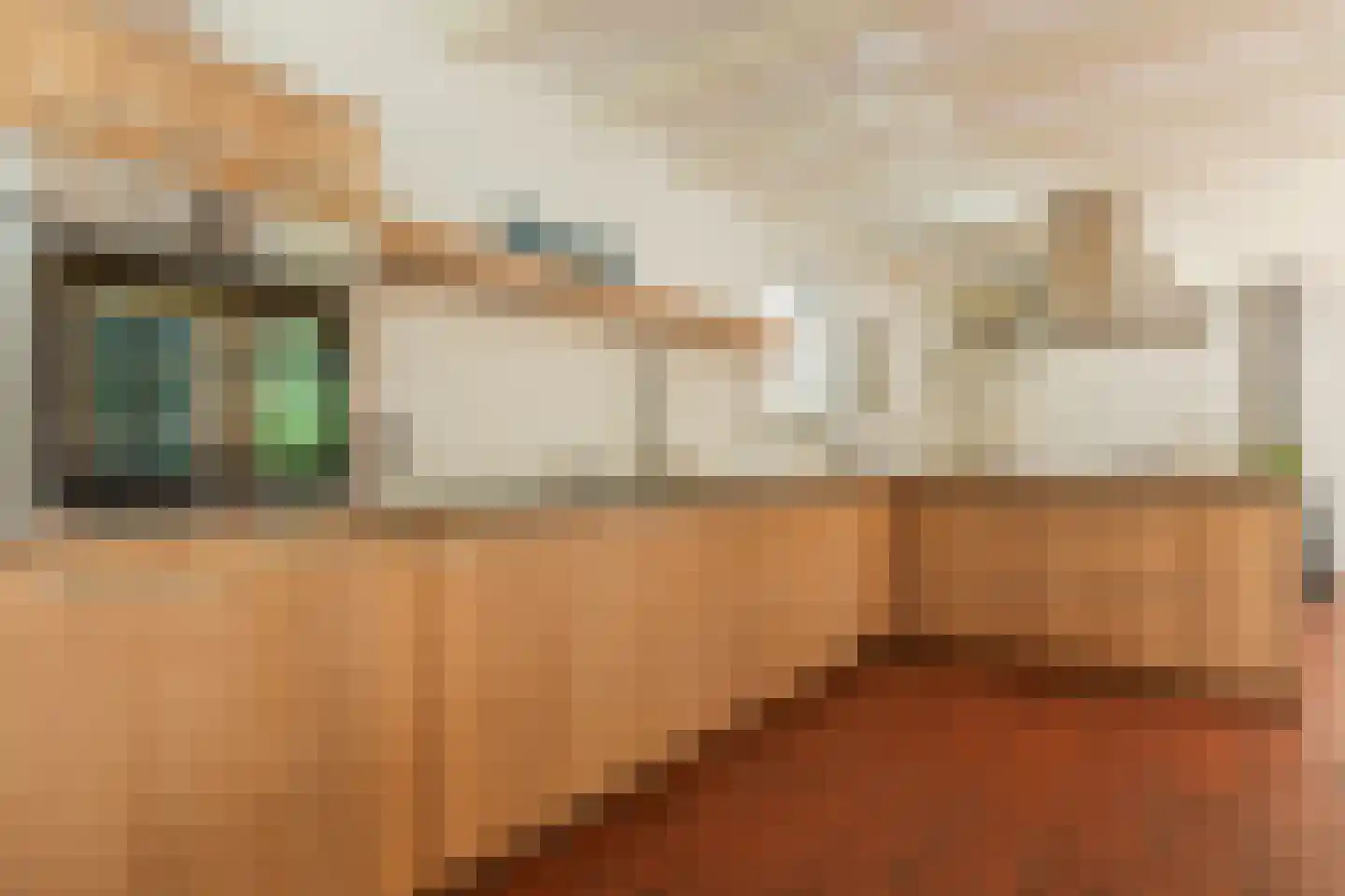 Vrijheidsplein 4 Dussen thumbnail 12