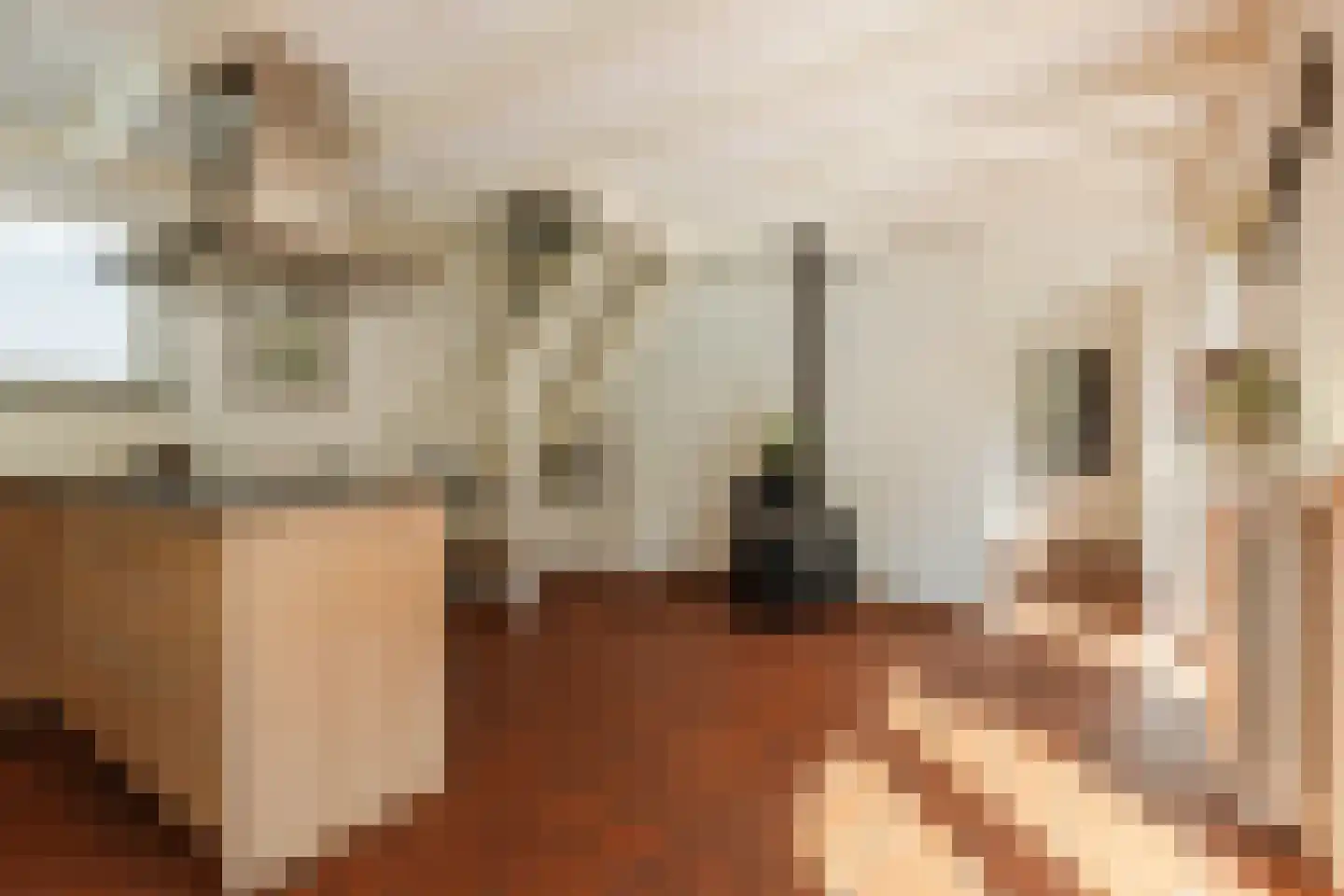Vrijheidsplein 4 Dussen thumbnail 14