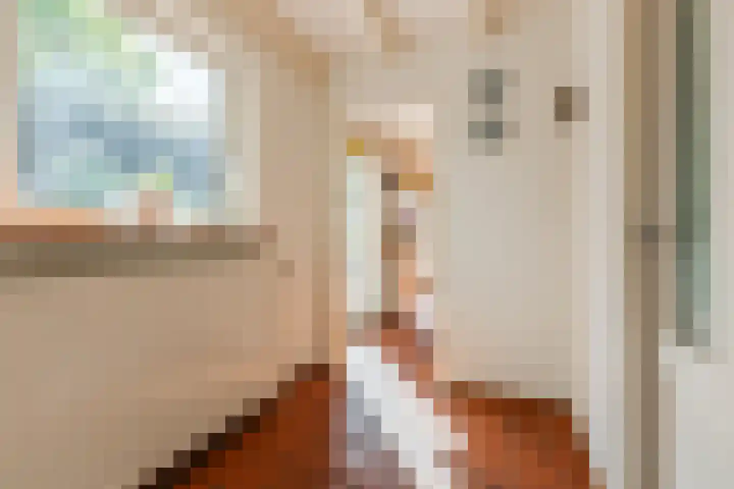 Vrijheidsplein 4 Dussen thumbnail 15